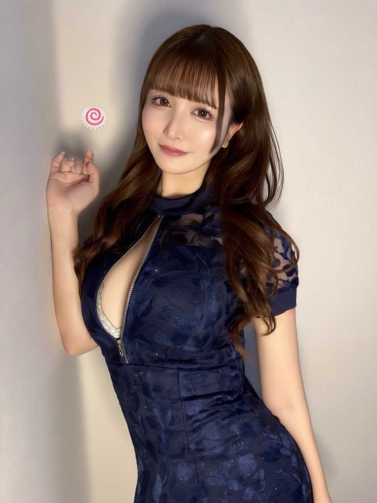 月城みりあのプロフィール｜X(エックス)