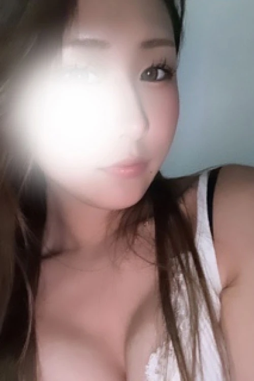 みさき