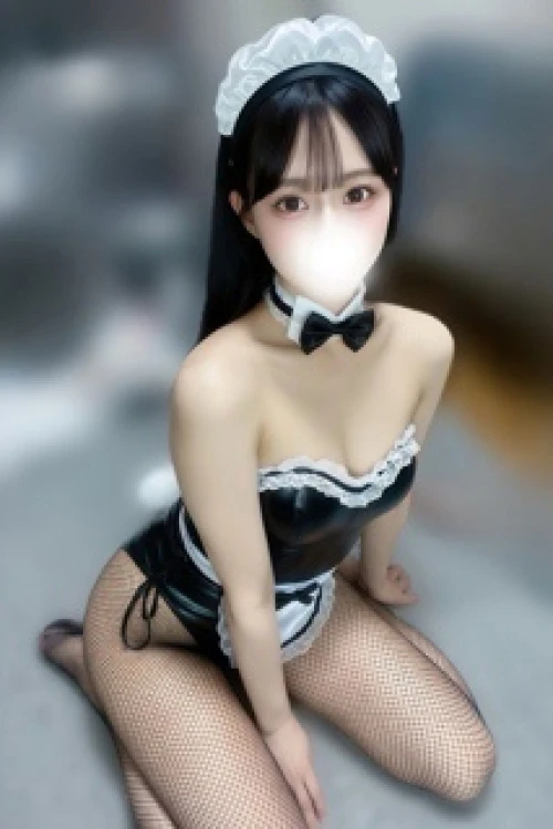白妙えな