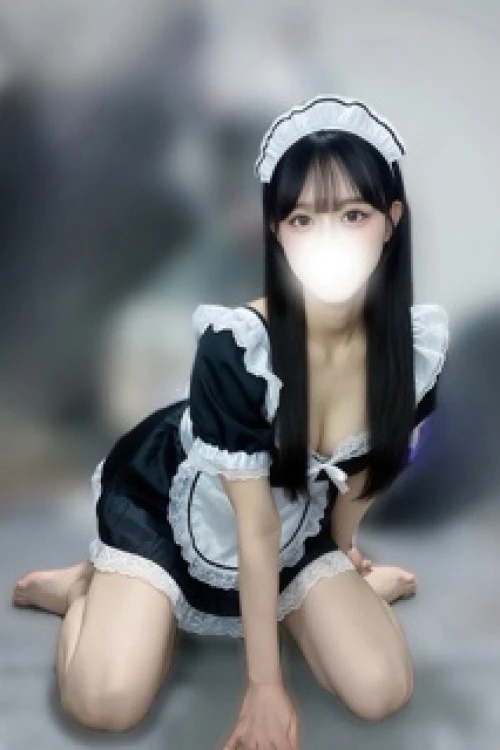 白妙えな