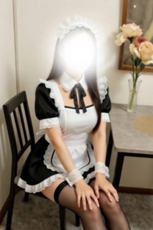 しなの