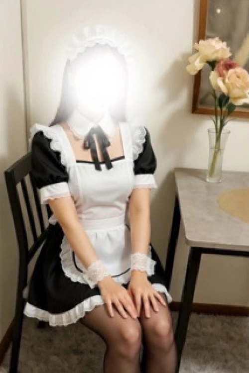 しなの