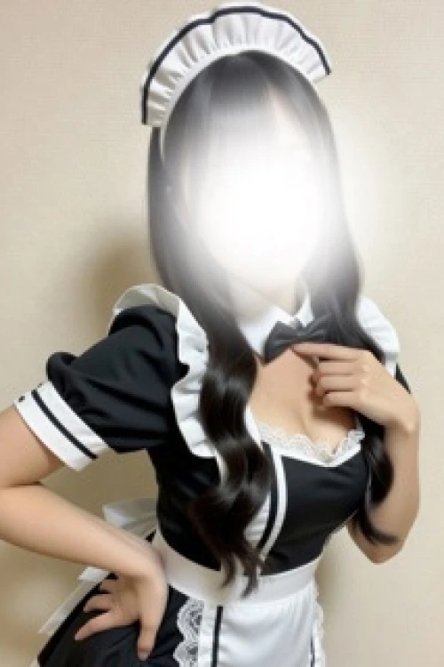 愛川ひとか