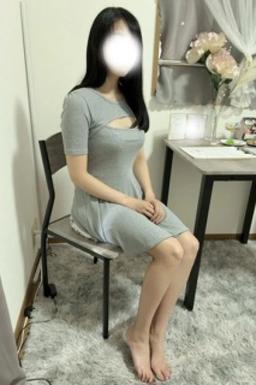 佐々木なお