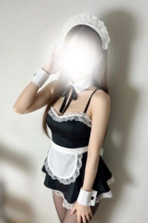 清水なな