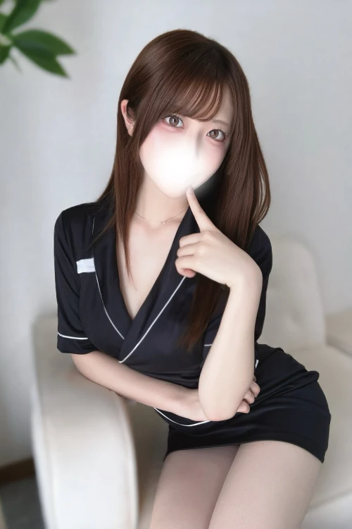 白雪れあ