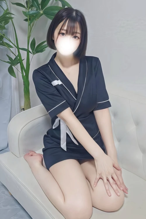 綾瀬くるみ