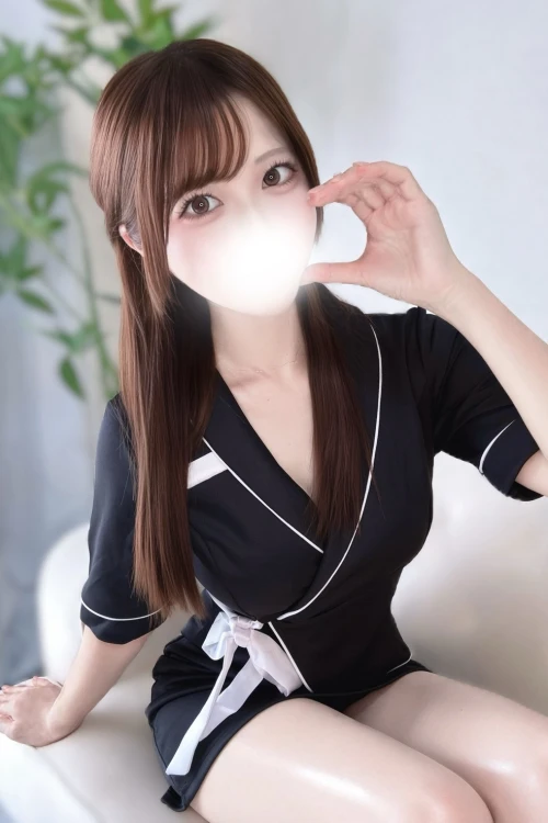 白雪れあ