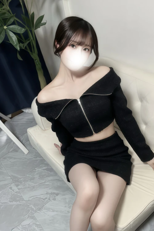 柊あや