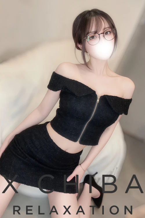 柊あや