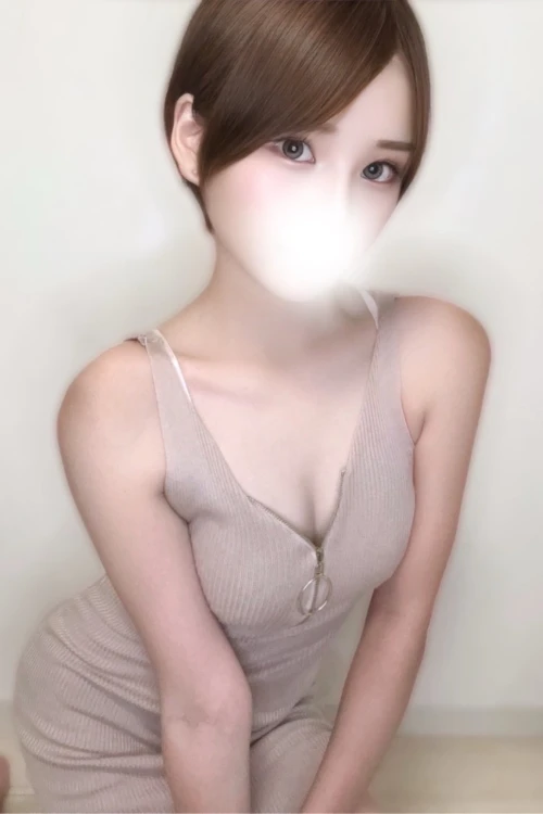 一条あすか