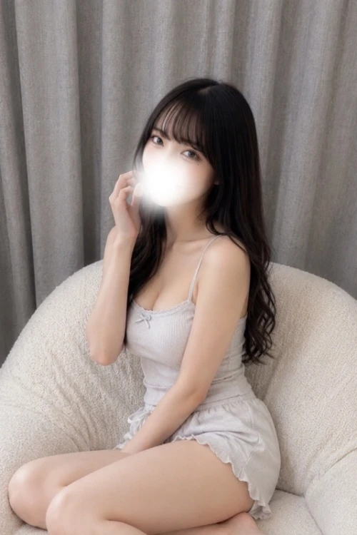 二宮みつき