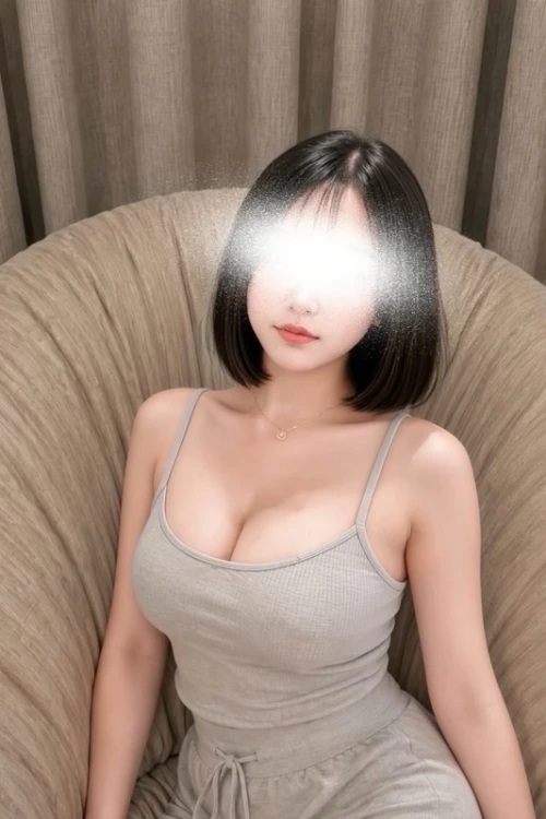 らら
