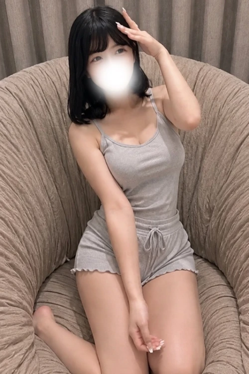 ハオハオ