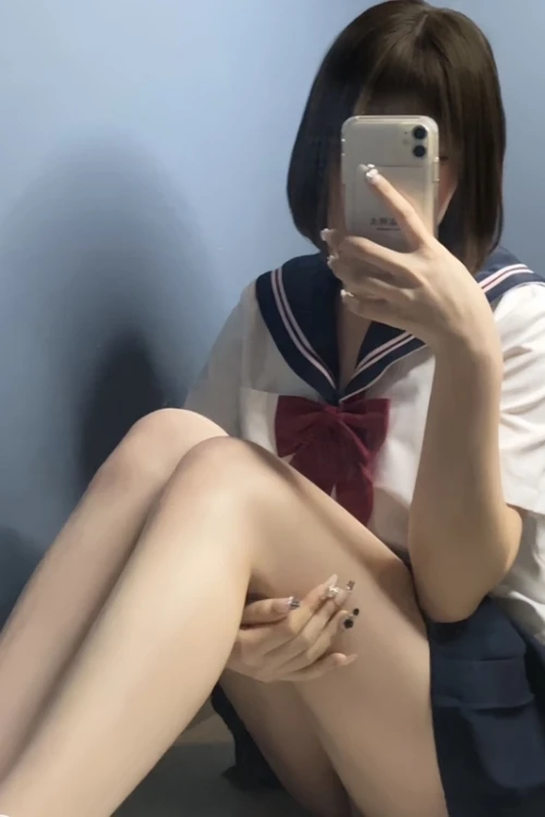 ハオハオ