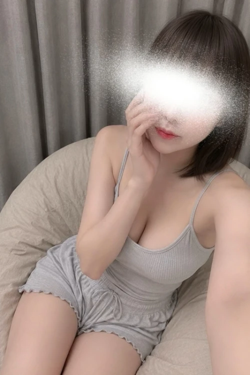 れん