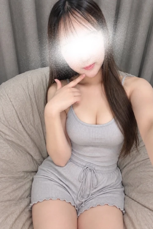 齋藤もな